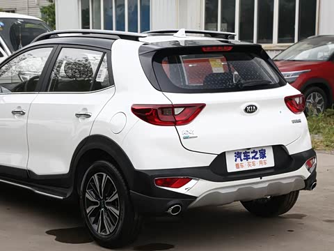 2019��  1.4L �Զ��˶��� ��VI