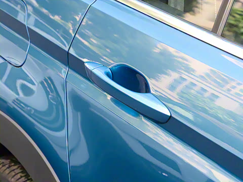 2021�� ;��L 280TSI DSG�ؽ�� 7��