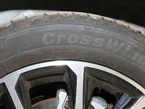 2020�� 1.6L �ֶ������� ��VI