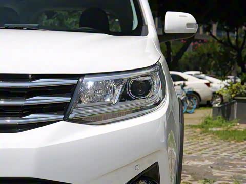 2020�� 1.6L �ֶ������� ��VI