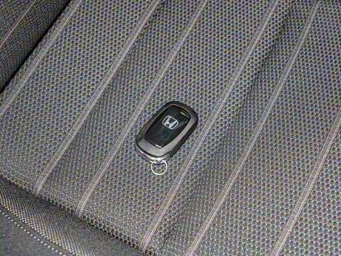 2023�� e:HEV ����������