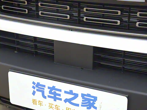 2025�� 226km ��Խ