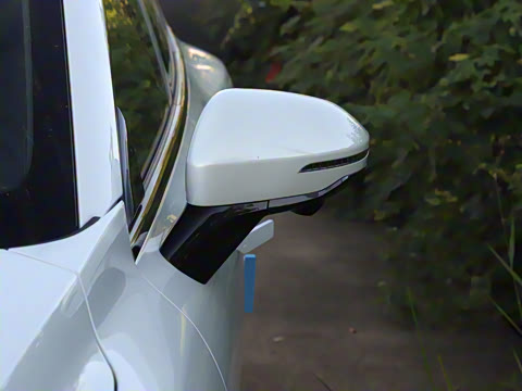 2025�� ���� 550������