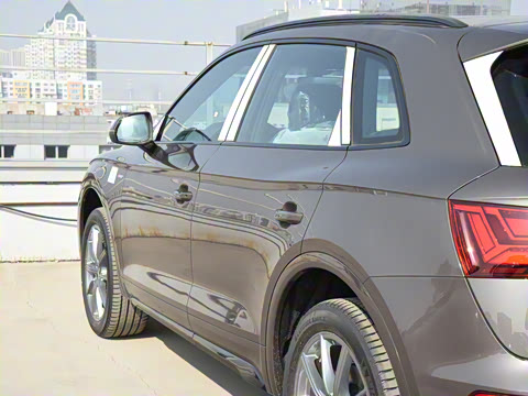 2023�� 40T ����������