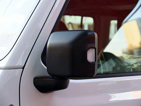 2021�� 2.0T ���������Ű�