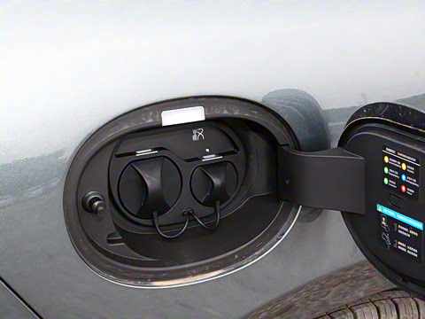 2025�� EV ���������״��콢��