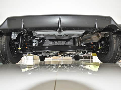 2018�� 1.5E CVT�ھ�������