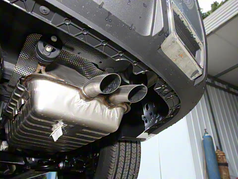 2023�� 1.5TGDI DCT������ 7��