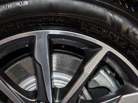 2018�� 2.4L ������