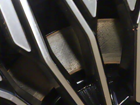 2025�� FREE+ ����Ǭ����