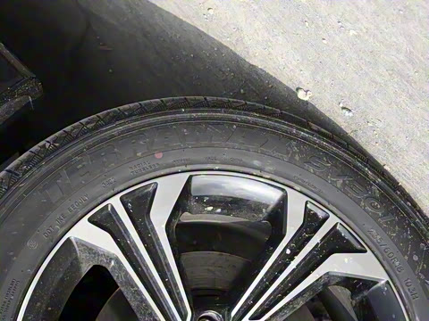 2022�� 1.5T DCTԶ���� 5��