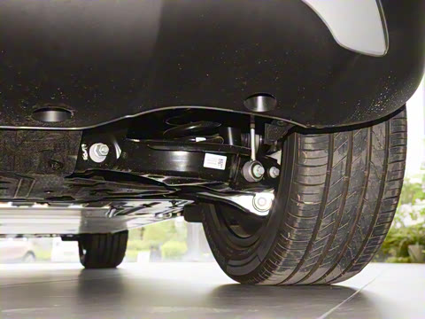 2026�� �鶯������