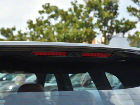 2025�� 145��ҫ��