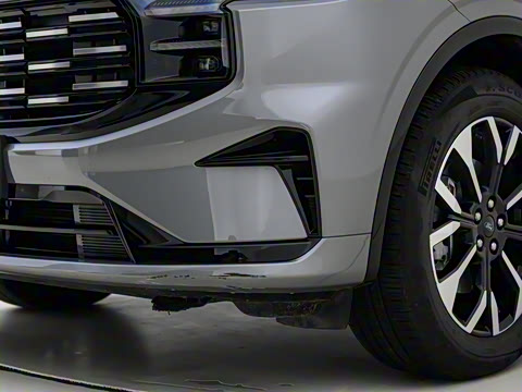 2025�� ���L 2.0T EcoBoost E�춯��������������