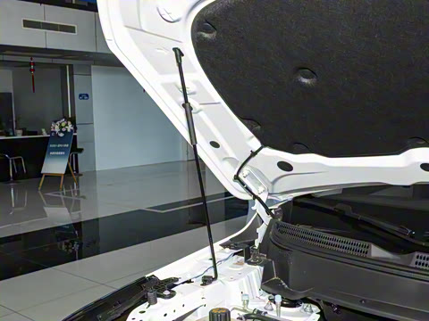 2026�� 165km ������������ 7��