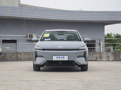 2025�� EM-i 60km ̽����