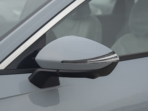 2025�� EM-i 60km ̽����