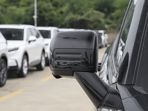 2025�� 150km ̽��