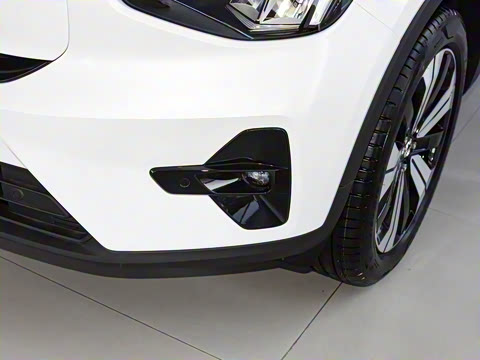 2023�� ��������