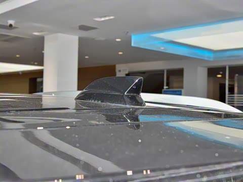 2024�� �Ŀ� 28T ����������