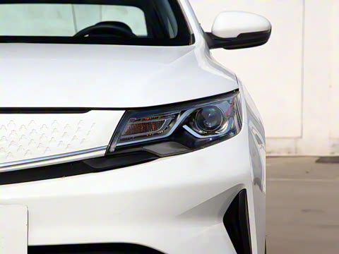 2022�� ���а� �������