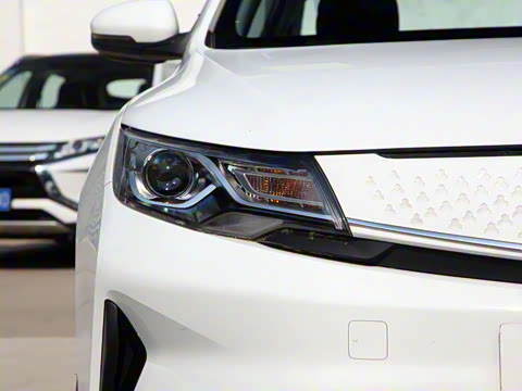 2022�� ���а� �������