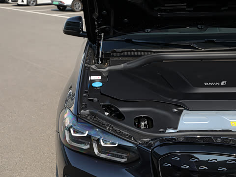 2022�� �Ŀ� ������