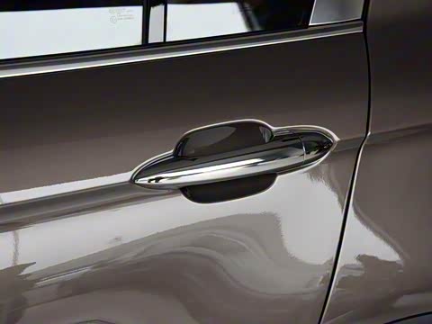 2018�� 1.6T �Զ��콢��