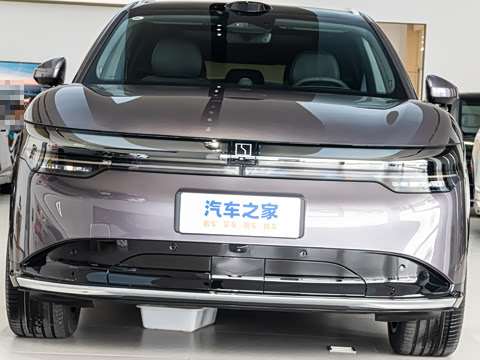 2025�� 100kWh �����������Ǽݰ�