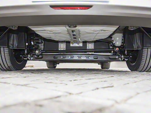 2022�� 70 ������