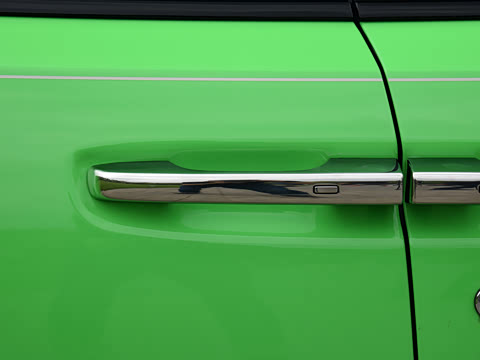 2022�� 6.7T Black Badge