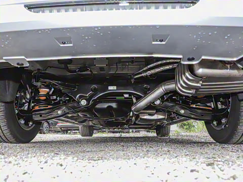 2025�� ½�Ϲ���� ������