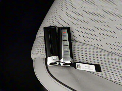 2022�� 1.5T ��������