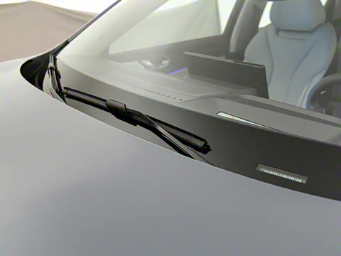 2022�� 1.5T ��������