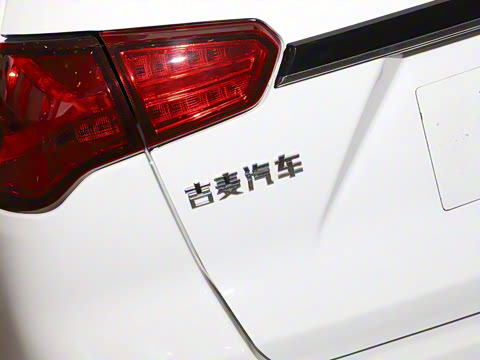 2021�� ����Pro��