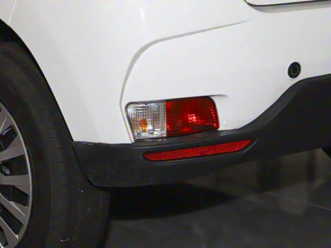 2021�� ����Pro��