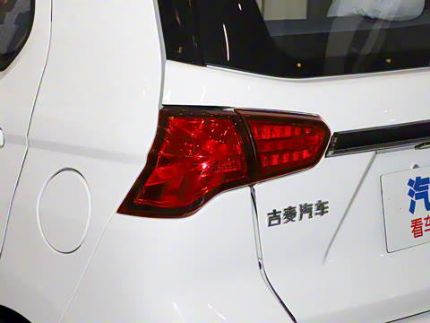 2021�� ����Pro��