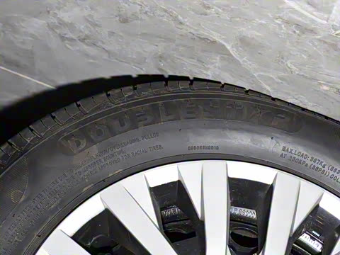 2021�� ����Pro��