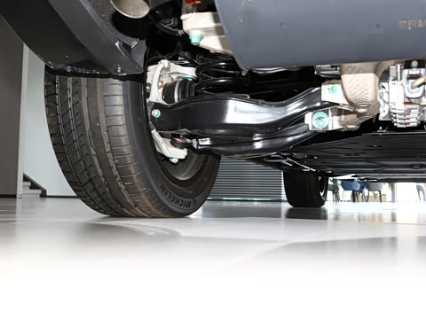 2025�� �����콢���˻��� 6��