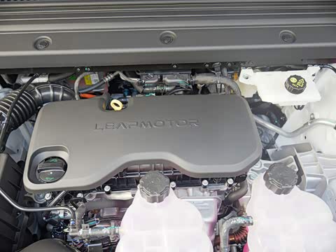 2026�� ���� 280�����״�� 6��