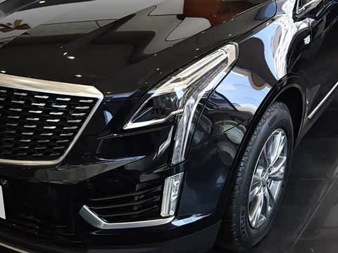 2020�� �Ŀ� 28T ������