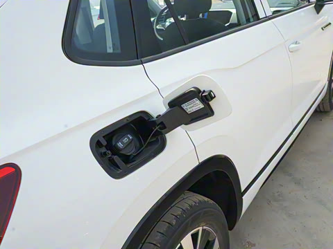 2022�� 1.4T �����