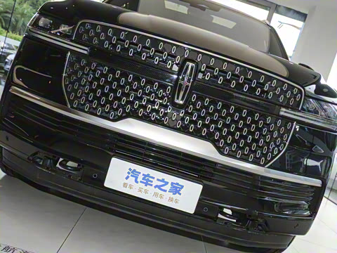 2025�� 3.5T �ܲð�