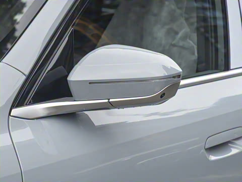 2025�� xDrive25L ������װ