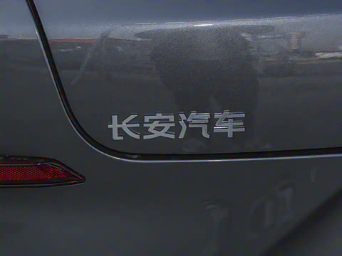 2023�� �ڶ��� 1.5T �콢��