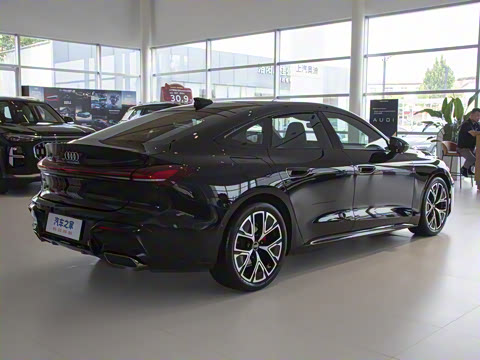 2026�� TFSI 150kW ����quattro��