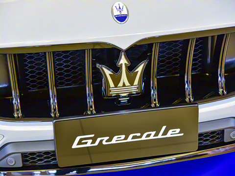 2023�� 2.0T Modena