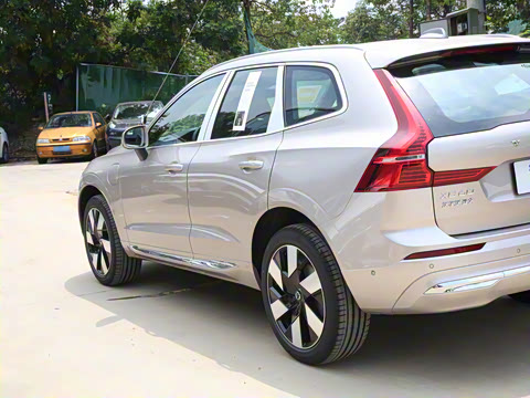 2024�� T8 ���춯 ������������Զ������