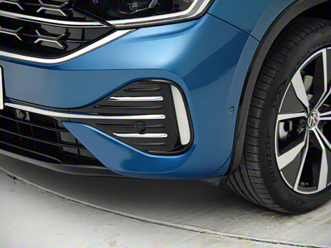 2023�� 380TSI ����R-Line Pro�ǻ۰�