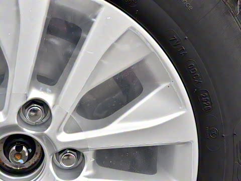 2021�� 1.2T S-CVT ��Ӣ��